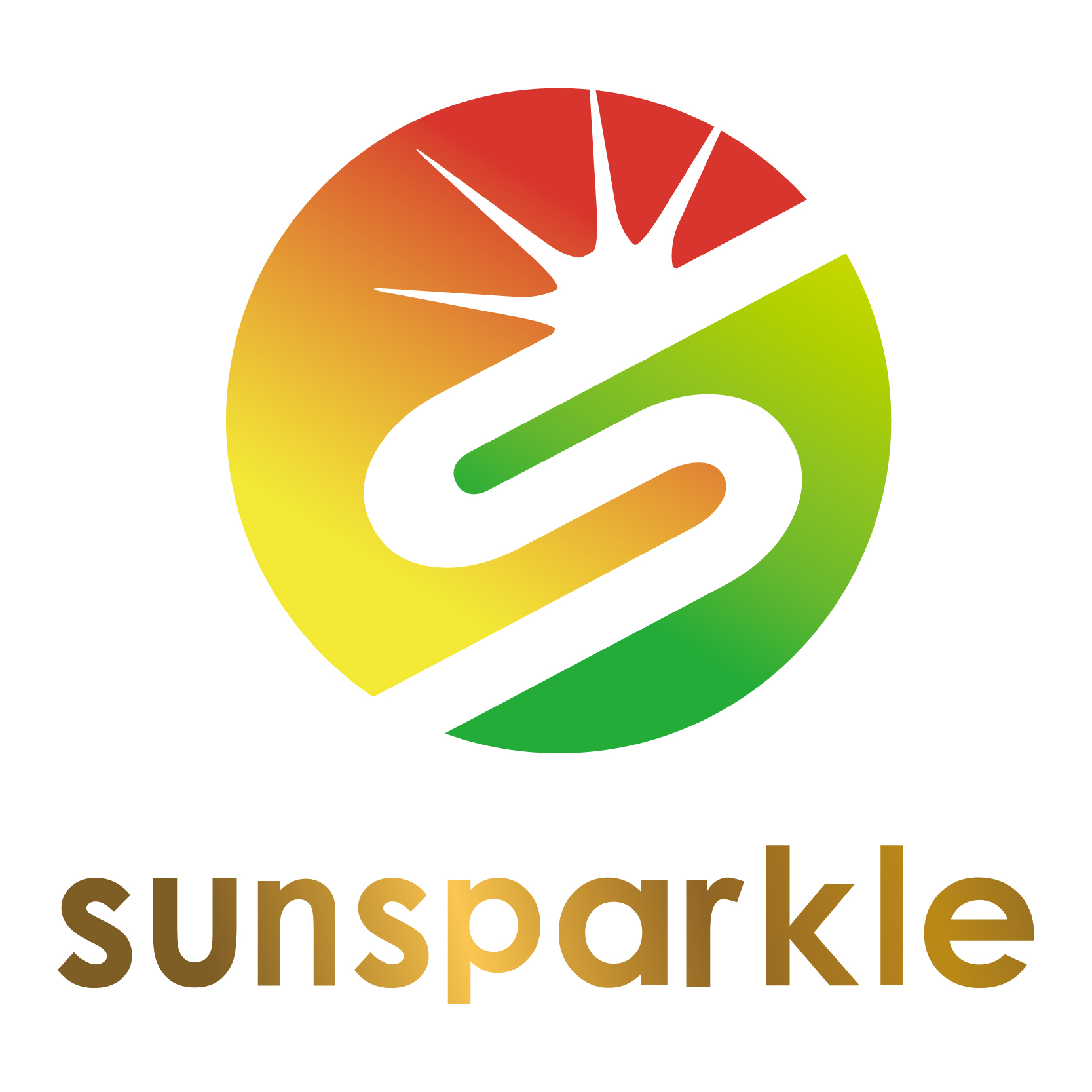 sunsparkle.com.cn